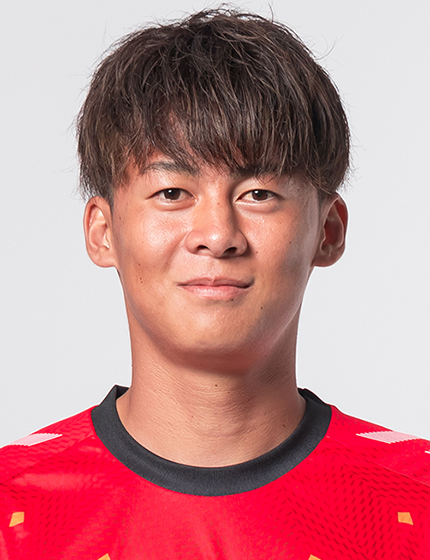 土佐 陸翼