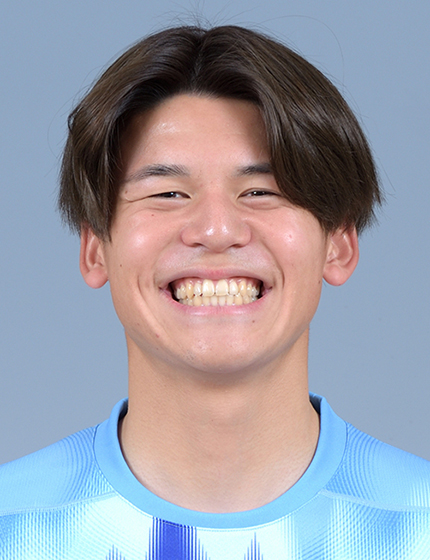 深澤 壯太