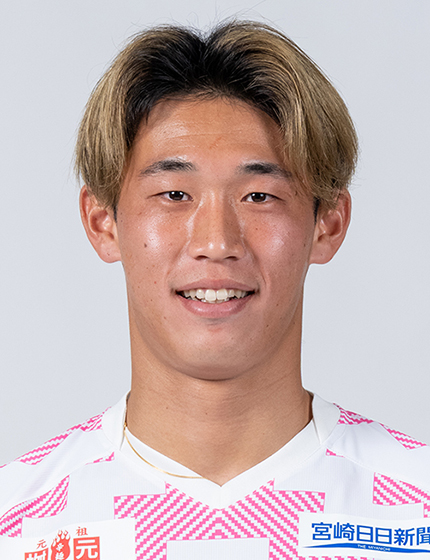 横窪 皇太
