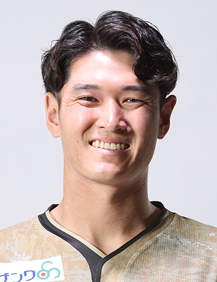 山田 和季