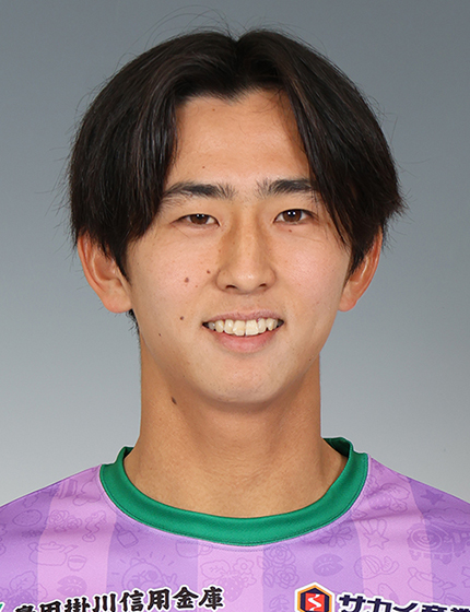 三木 仁太
