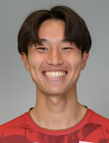 高野 裕維