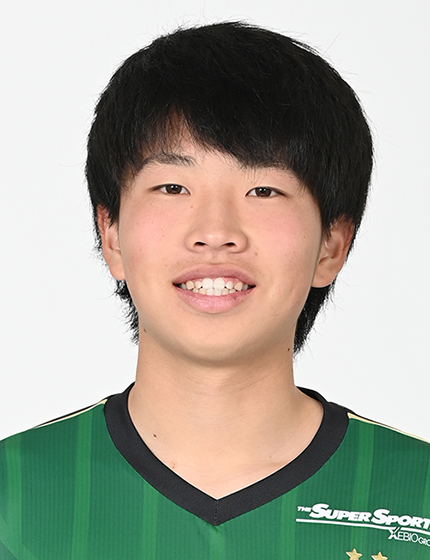 今井 健人