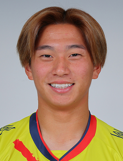 木實 快斗