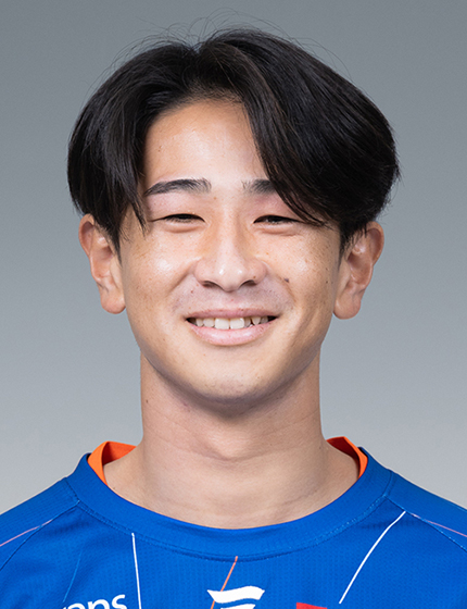 松本 天夢