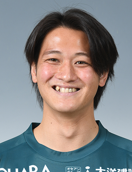 山内 琳太郎