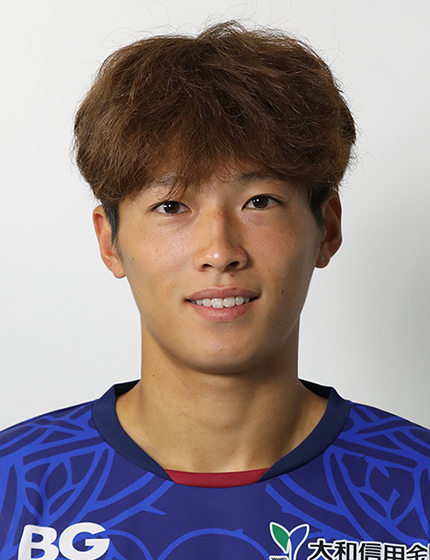 安藤 陸登