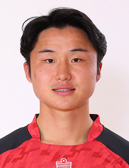 李 泰河