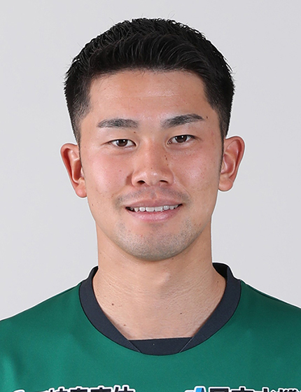 箱崎 達也
