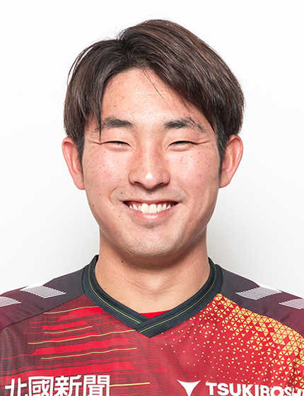 村田 迅