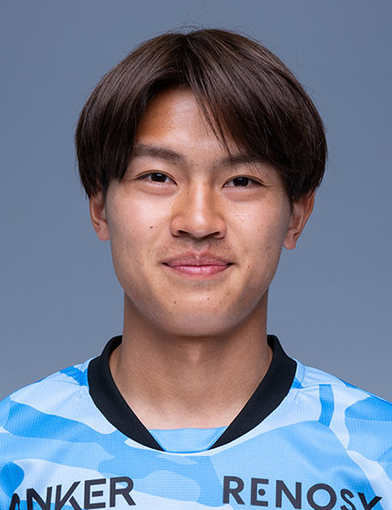 野田 裕人