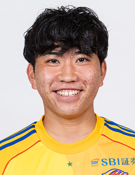南 創太