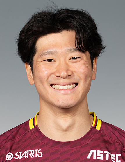 村上 陽斗