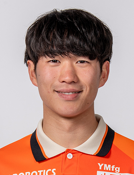 木村 有磨