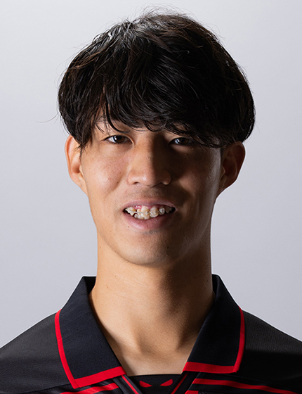 野瀬 翔也