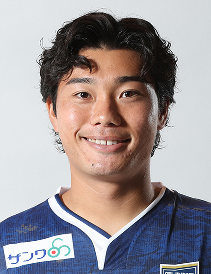 小西 宏登