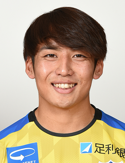 屋宜 和真