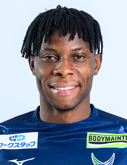 ローレンス デイビッド