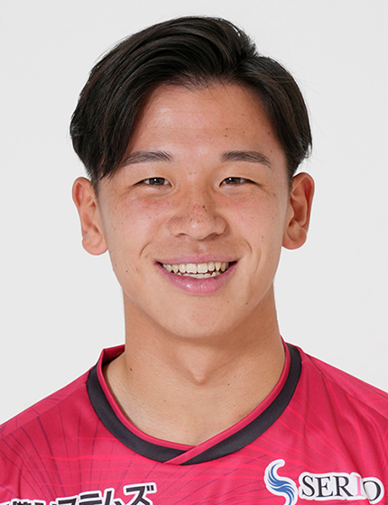 小倉 幸成