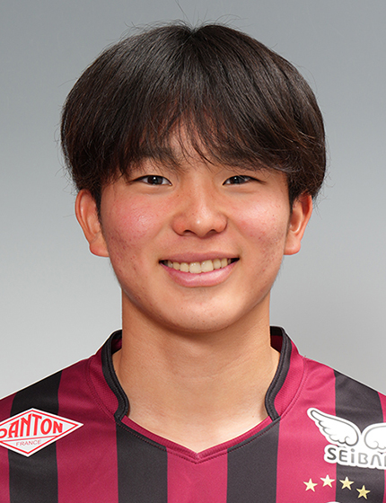 瀬口 大翔
