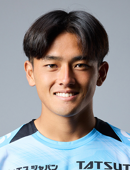 森村 俊太