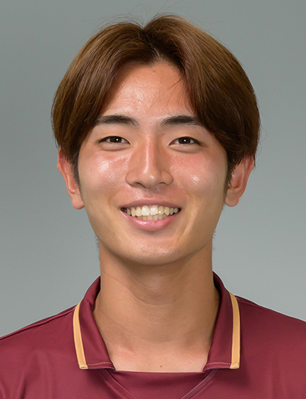 田所 莉旺