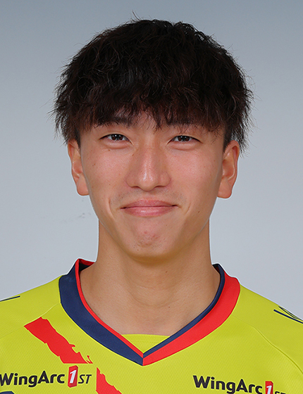 吉田 晃盛