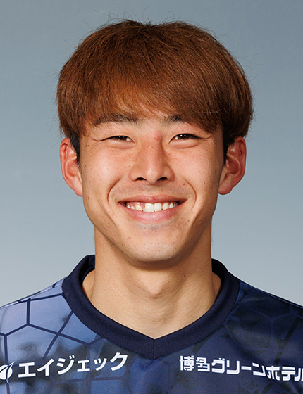 佐藤 颯之介
