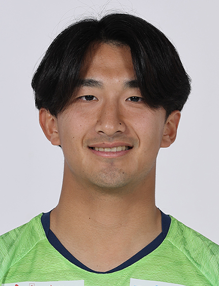 篠田 大輝