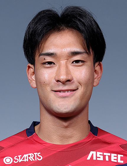 中山 竜之介