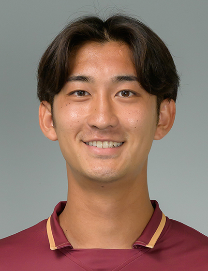 坂本 光