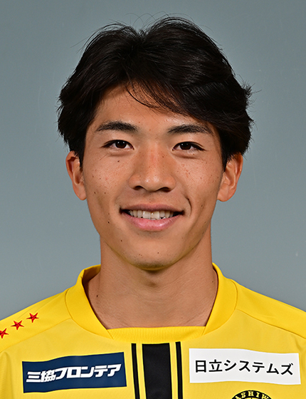 角田 惠風