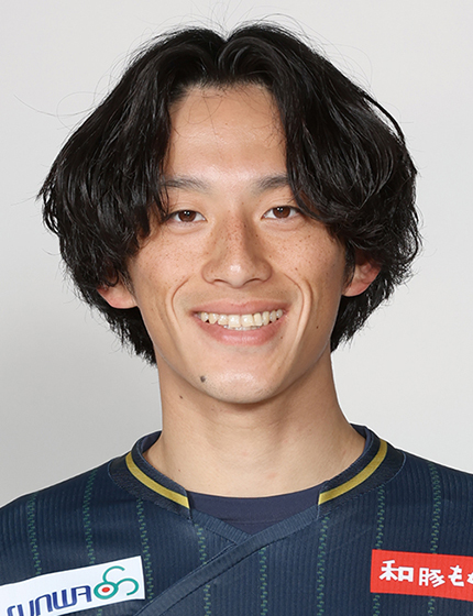 櫻井 文陽