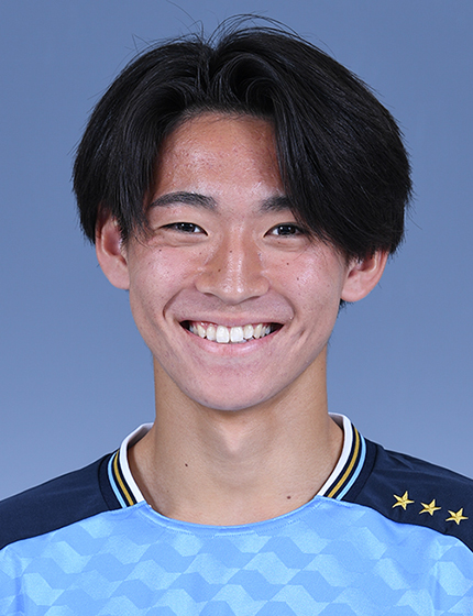 西岡 健斗