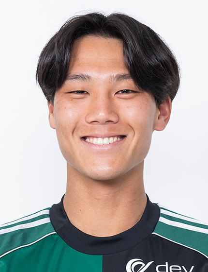 藤枝 康佑