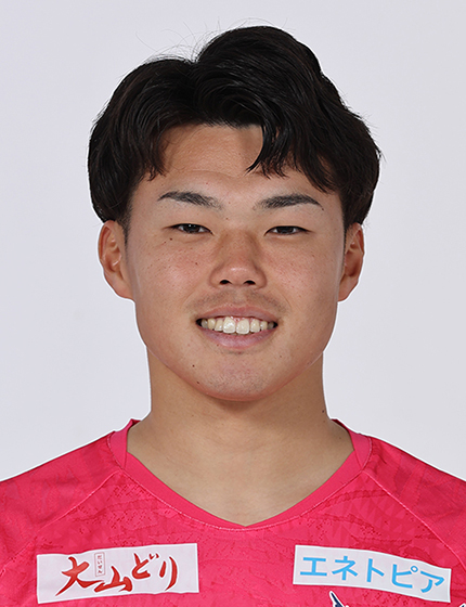 桃井 玲