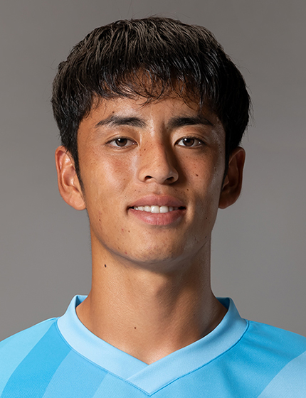 久保 瑛史