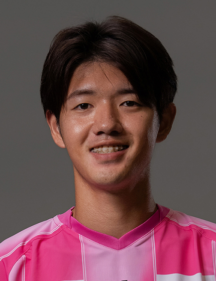 佐藤 遼