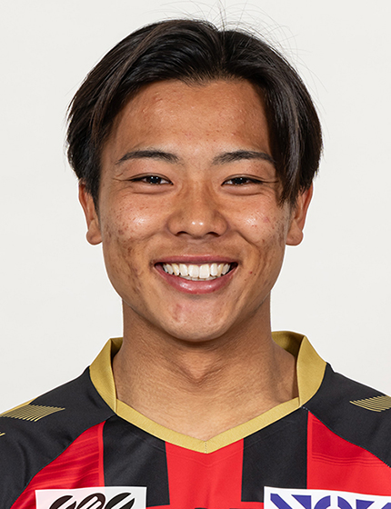藤田 仁朗