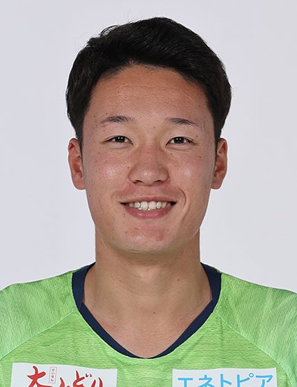 橋本 清太郎