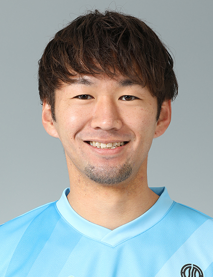 竜田 柊士