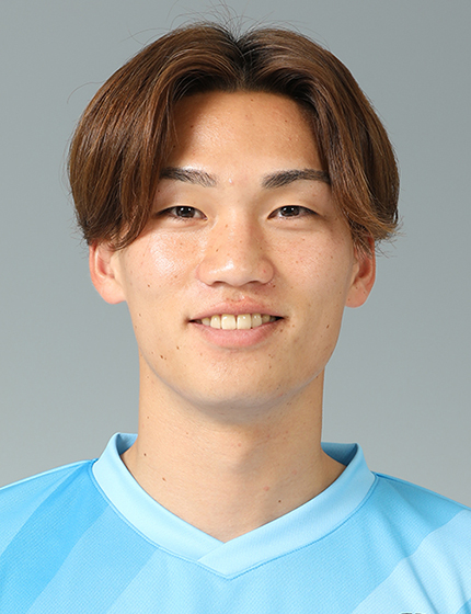 北條 真汰