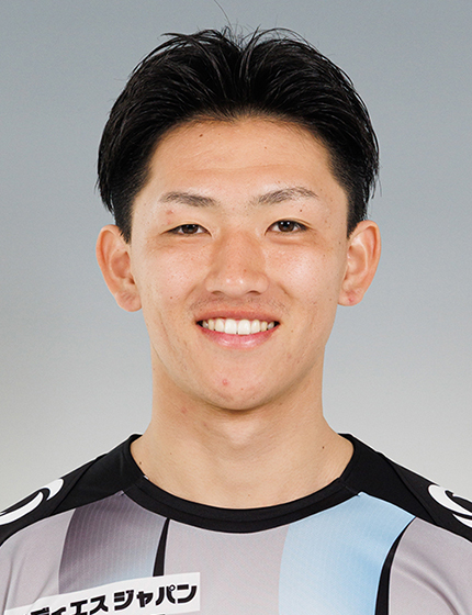 木村 大輝