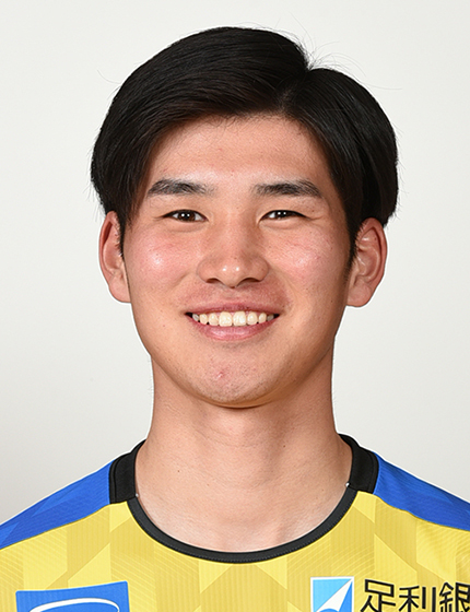 田端 琉聖