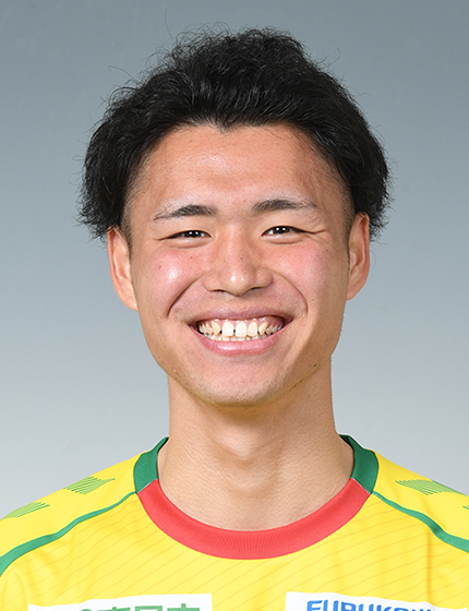 松村 拓実