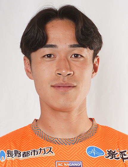 尾崎 裕人