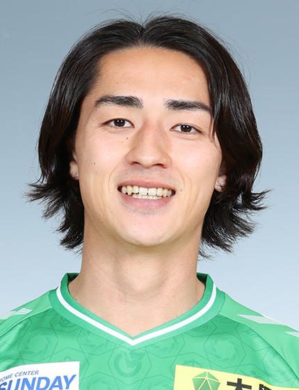 鈴木 慎之介