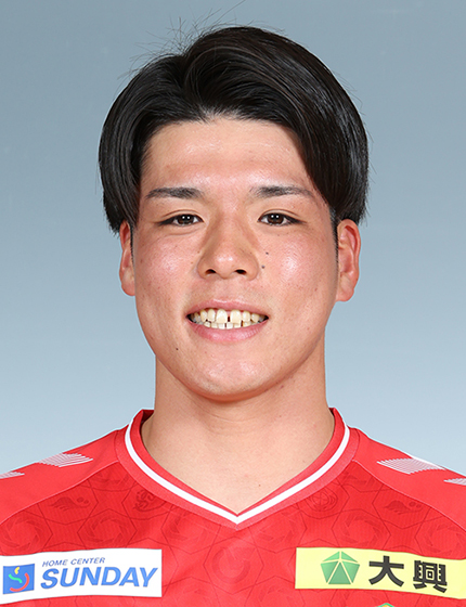 吉村 耕一