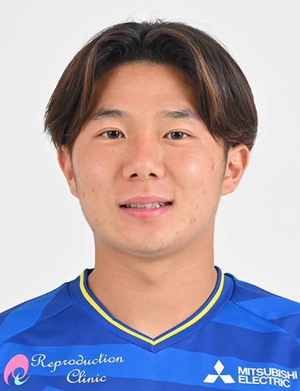 久保 恵音