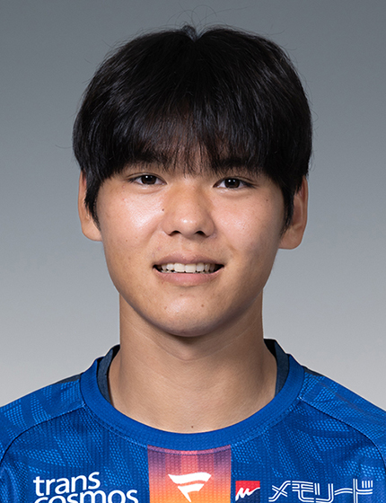 ノ ヒョンジュン